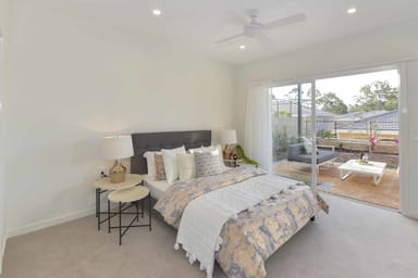 Property Independent Living Villa 664, 1001 The Entrance Road, FORRESTERS BEACH NSW 2260 IMAGE 0