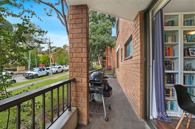 Property 15, 57-61 Auburn Street, Sutherland NSW 2232 IMAGE 0