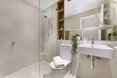 Property A1313/1 Network Place, North Ryde NSW 2113 IMAGE 0
