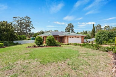 Property 27 O'Brien Road, Highfields QLD 4352 IMAGE 0