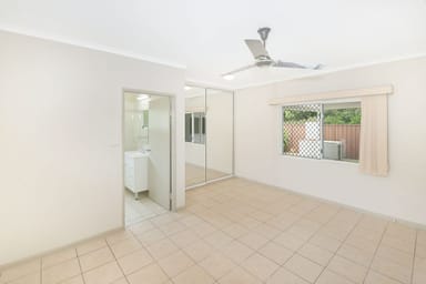 Property 114 Reed Road, TRINITY PARK QLD 4879 IMAGE 0