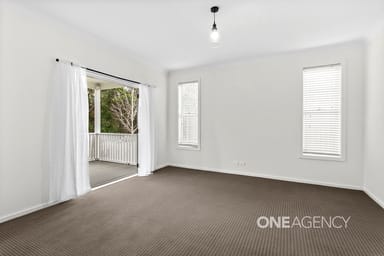 Property 23 Curramore Terrace, TULLIMBAR NSW 2527 IMAGE 0