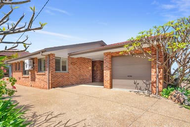 Property 1A Boomerang Road, Collaroy Plateau NSW 2097 IMAGE 0