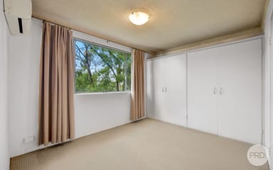 Property 11, 1-2 The Crescent, PENRITH NSW 2750 IMAGE 0