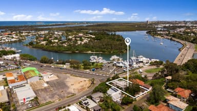 Property 69 Recreation Street (access off Phillips Lane), TWEED HEADS NSW 2485 IMAGE 0