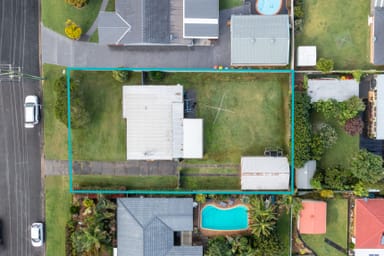 Property 28 Towers Road, SHOALHAVEN HEADS NSW 2535 IMAGE 0
