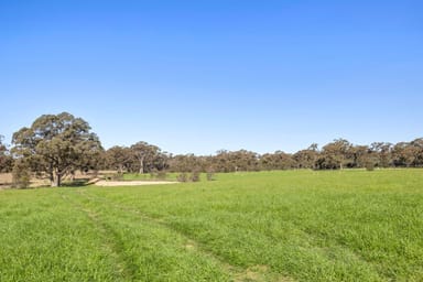 Property 189 Siddles Road, REDESDALE VIC 3444 IMAGE 0