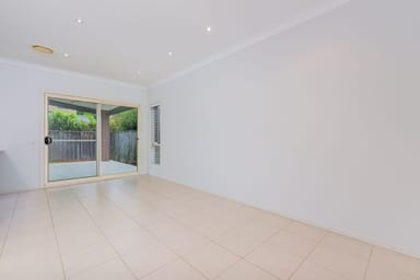 Property 4 Ethan Street, Kellyville Ridge NSW 2155 IMAGE 0