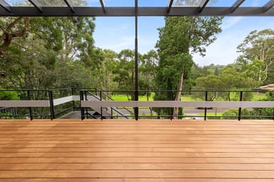 Property 122 River Avenue, CHATSWOOD NSW 2067 IMAGE 0