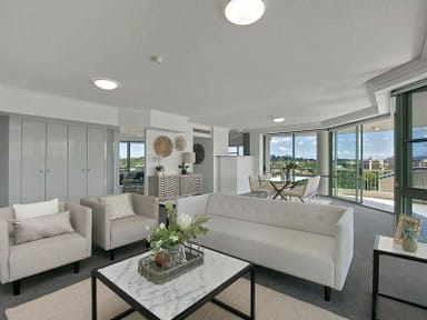 Property 37, 72 Macquarie Street, ST LUCIA QLD 4067 IMAGE 0