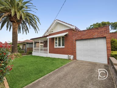Property 8 Bangalla Road, Concord West NSW 2138 IMAGE 0