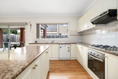 Property 20 Coogee Drive, TAYLORS HILL VIC 3037 IMAGE 0