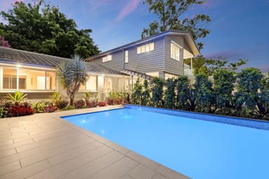 Property 13 Highview Terrace, DAISY HILL QLD 4127 IMAGE 0