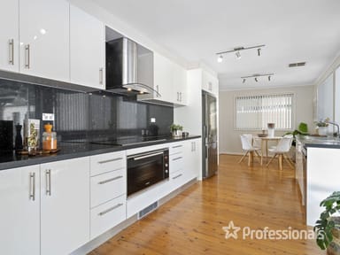 Property 4 Sullivan Avenue, Lurnea NSW 2170 IMAGE 0