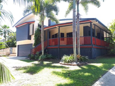 Property 30A Admiral Drive, DOLPHIN HEADS QLD 4740 IMAGE 0