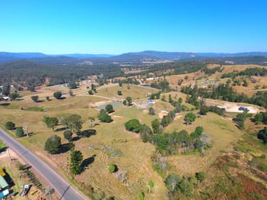 Property 20 Lawrence Road, Carters Ridge QLD 4563 IMAGE 0