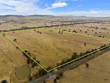 Property 145 Mahers Road, VIOLET TOWN VIC 3669 IMAGE 0