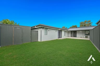 Property 22 Neptune Crescent, Bligh Park NSW 2756 IMAGE 0