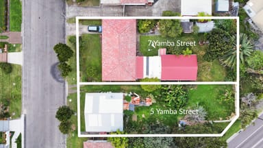 Property 5 Yamba Street, The Entrance NSW 2261 IMAGE 0