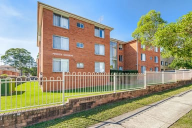 Property 2, 175-177 Derby Street, Penrith NSW 2750 IMAGE 0