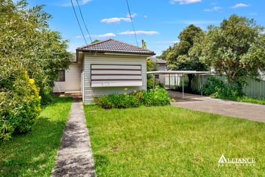 Property 249 The River Road, Revesby NSW 2212 IMAGE 0