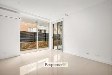 Property 3/18-22a Hope Street, Rosehill NSW 2142 IMAGE 0
