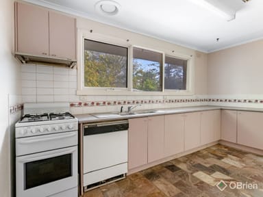 Property 16 Jolimont Road, Forest Hill VIC 3131 IMAGE 0