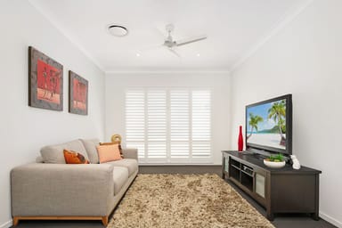 Property 16 Solander Street, Pelican Waters QLD 4551 IMAGE 0