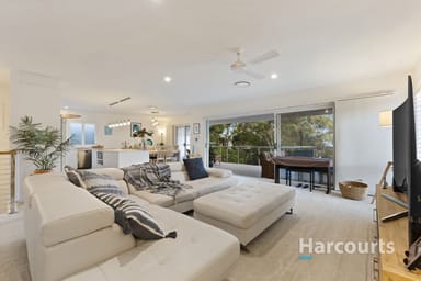Property 4a Macquarie Street, Bolton Point NSW 2283 IMAGE 0