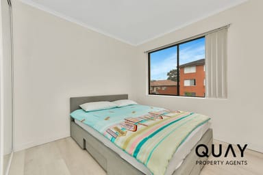Property 14/107 Castlereagh Street, Liverpool NSW 2170 IMAGE 0