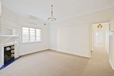 Property 95 Glenayr Avenue, Bondi Beach NSW 2026 IMAGE 0