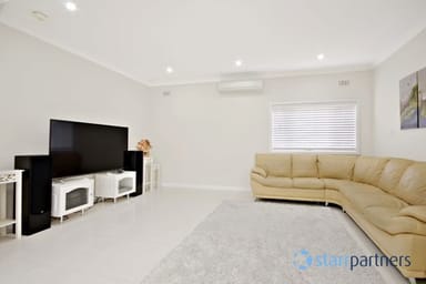 Property 180 Henry Lawson Drive, GEORGES HALL NSW 2198 IMAGE 0