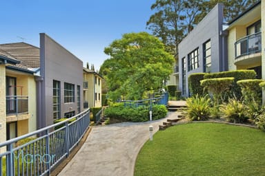 Property 4/32-38 Jenner Street, Baulkham Hills NSW 2153 IMAGE 0