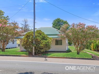 Property 38 New England Highway, WILLOW TREE NSW 2339 IMAGE 0