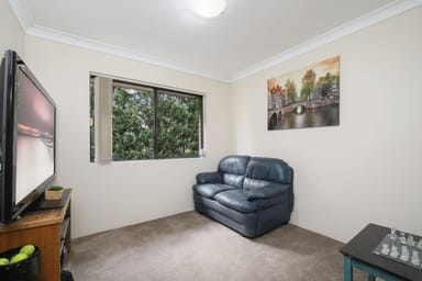 Property 5/49-51 Dwyer Street, NORTH GOSFORD NSW 2250 IMAGE 0