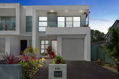 Property 60B Crammond Boulevard, Caringbah NSW 2229 IMAGE 0