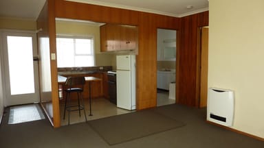Property 6/17 Newcastle Street, BATTERY POINT TAS 7004 IMAGE 0