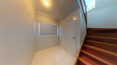 Property 1, 10 Lothian Street, ANNERLEY QLD 4103 IMAGE 0