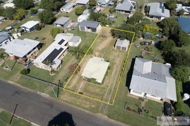 Property 29 Buaraba Street, Gatton QLD 4343 IMAGE 0