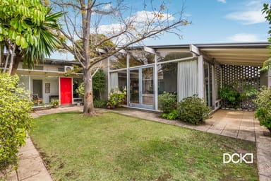 Property 24 Harkness Street, Quarry Hill VIC 3550 IMAGE 0