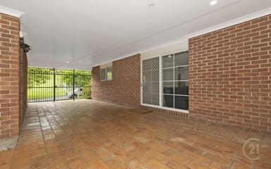 Property 17 Monash Place, Ferny Grove QLD 4055 IMAGE 0