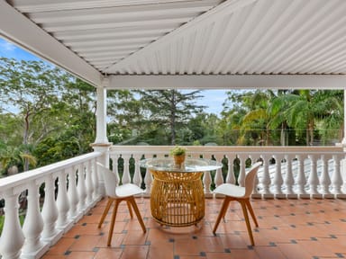 Property 26 Farrer Place, OYSTER BAY NSW 2225 IMAGE 0