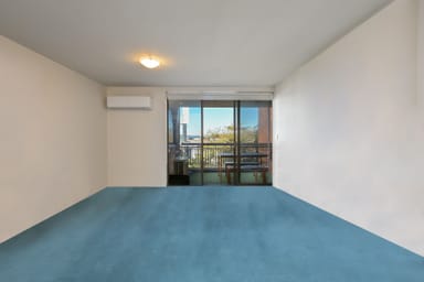 Property 10, 5 Melville Place, South Perth WA 6151 IMAGE 0