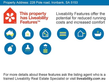 Property 228 Pole Road, Ironbank SA 5153 IMAGE 0