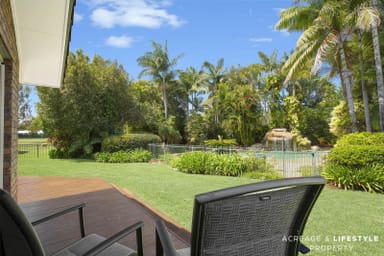 Property 30 Ann Maree Drive, CABOOLTURE QLD 4510 IMAGE 0