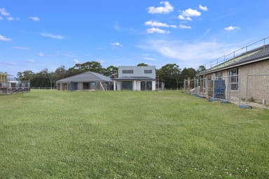 Property 3910 Bayhorse Avenue, Carnes Hill NSW 2171 IMAGE 0