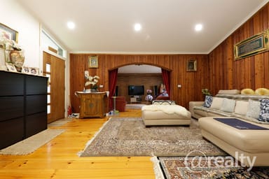 Property 416 Burwood Highway, Vermont South VIC 3133 IMAGE 0