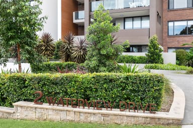 Property 705, 2 Waterview Drive, LANE COVE NSW 2066 IMAGE 0