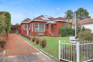 Property 200 President Avenue, Miranda NSW 2228 IMAGE 0