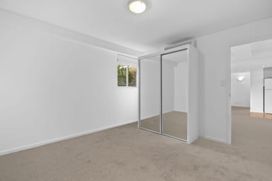 Property 7, 41 Fortescue St, Spring Hill QLD 4000 IMAGE 0